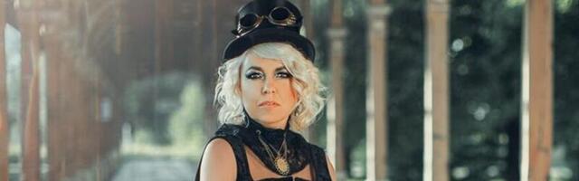 NÕID KIRSTI TIMMERI õpetus: kuidas saada aru, kas kaardid räägivad sinuga