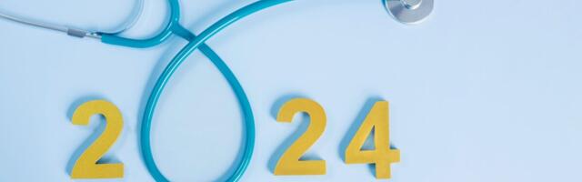 Uued tervishoiuteenused alates jaanuarist