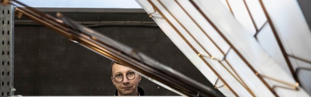 Metaprinti tabas kriisis meeletu nõudlus