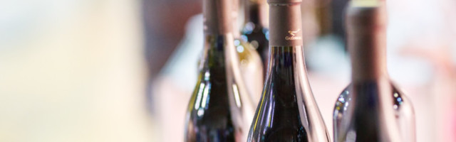 Pandeemia teeb Euroopa veinipiirkondade saagikoristuse keeruliseks