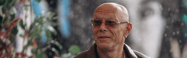 Пурга – Чаплыгину: в Эстонии пресса свободна