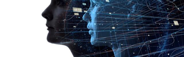 TalTech juhib üle-euroopalise digikaksikute teadustaristu loomist tervishoius