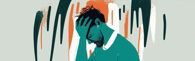 Tehisintellekt jätab meid tööta? Aga mitte nii, nagu arvasite!