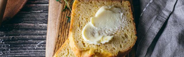 1, 2, 3 JA VALMIS! Kuldkollane kõrvitsasai