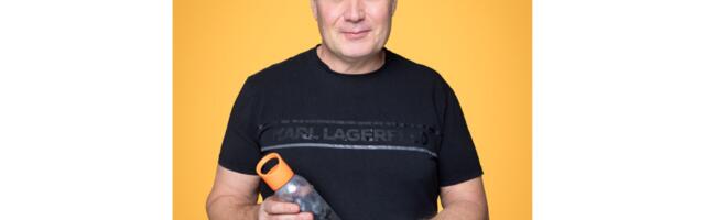 JAAK SEPP: kuhu kaob Viimsi spordivaim ja kuhu kadus Viimsi Gala?