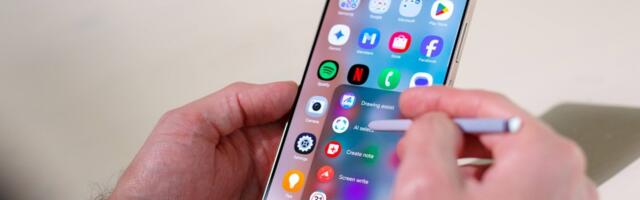 Samsung restricts bootloader unlocking on One UI 8 devices