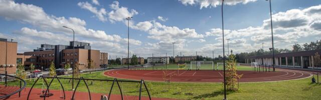 Miljonivõlad ja pikk vindumine. Kas sinu kodukoha juhid on rahaga vastutustundlikult käitunud?