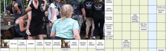 RISTSÕNA | 30.10.2025 (46)