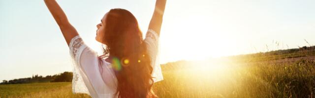 Astroloogid hoiatavad: nende tähemärkidega tekivad Amburil pea alati probleemid