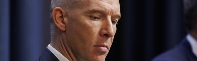 Raadiohommikus: värsked meeleolud pankuritelt ja ettevõtjatelt