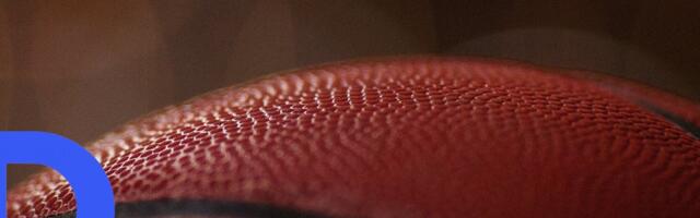 TÄISPIKKUSES | Vaata uuesti Keila KK - Keila Coolbet kohtumist!