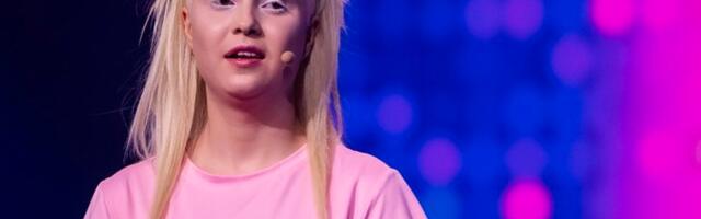 Skandaal saates „Su nägu kõlab tuttavalt“! Alika Milova skoori kuvati valesti