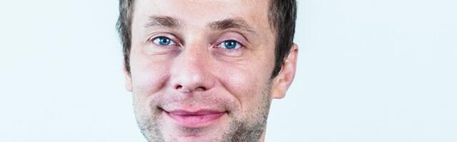 Raul Ennus: majandus kidub ja ostujõud väheneb, aga riigikogu saab aidata