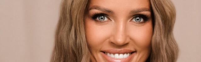 „Mulle oli kohe selge, et ühe kassiga ma sealt koju ei lähe!“ Katri Teller kodustas kaks miisut