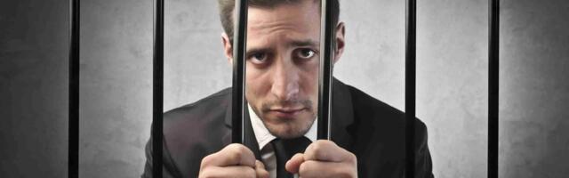 Inka Housing Nederland – professionele oplichting van appartementseigenaren?