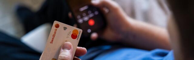 „Pealtnägija“ paljastab, kuidas eestikeelseid telefonikelme värvatakse