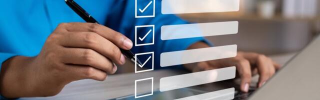 Narkootiliste ja psühhotroopsete ainete nimekirja lisanduvad uued ained