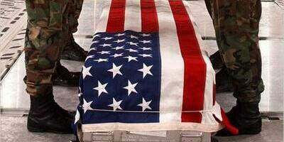 KÕMU: Trumpi sõnul võib operatsioon „Eepiline raev“ kesta neli nädalat, kuna Lähis-Idas puhkeb kaos