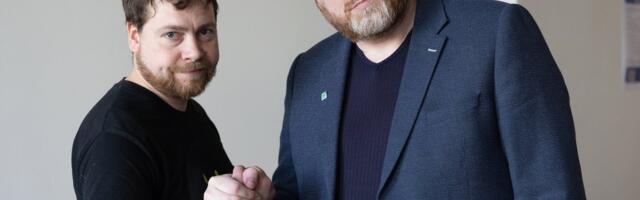 Narva volikogu liikme Egorovi minevik_ päästeautoga liiklusõnnetus ja purjus peaga sõitmise tõttu vallandamine