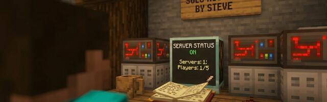 12 недорогих VPS/VDS-хостингов (2026)