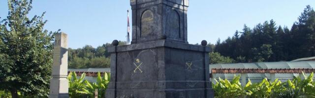 OBELEŽAVANJE 222. GODIŠNJICE SLAVNE BITKE: Danas se održava svečanost u manastiru Čokešina