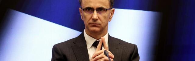 OVO JE PITANJE BUDUĆNOSTI NAŠE ZEMLJE! Macut sazvao hitan sastanak: Vreme je da jasno sagledamo stanje i planiramo dalje korake