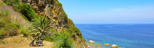 Ove evropske zemlje su omiljeni izbor turista za letovanje: U TOP 5 se našle i naše komšije!