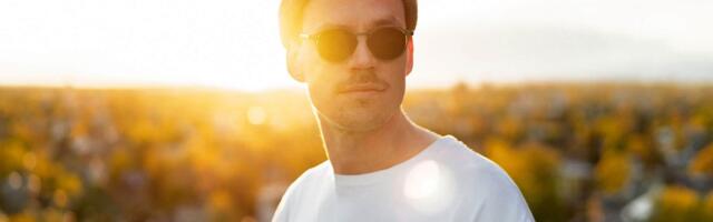 Beach Grindi järelpidude programm sai vunki juurde! Villa14 toob rahva ette NOËPi ja mitmed DJ-d