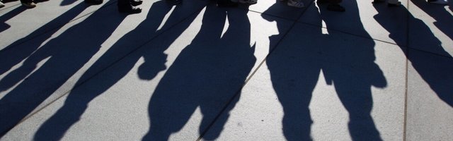 Mille poolest erineb kollektiivne koondamine üksiku töötaja koondamisest?