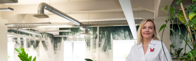 Tunnustatud värbajate parimad nipid positiivse kandidaadikogemuse loomiseks