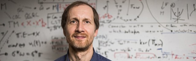 ÜLEVAADE | Mis on kvantarvuti ja kas see muudab tavaarvuti kasutuks?