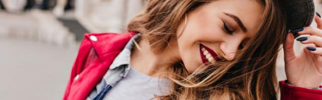 4 sodiaagimärki, kellel toimub veebruaris täielik kannapööre