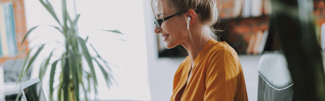 NIPINURK: Nippe, kuidas kasutada töösprinte, et vähema ajaga rohkem ära teha