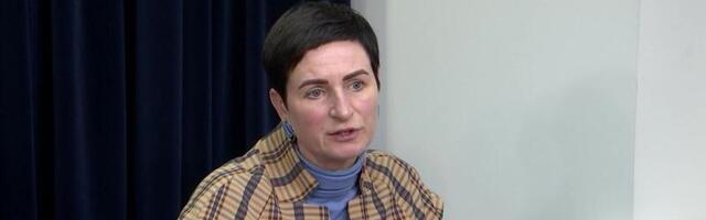 Reporter: Koroonaviirus ja energiakriis pole kadunud! Eelkõige tuleb valmis olla hinnatõusudeks