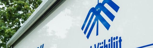 Juubelikonverents keskendub vähivastase võitluse uutele suundadele