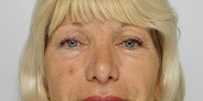 FOTO | Politsei otsib Lasnamäel kadunud Svetlanat, kelle elu ja tervis võivad olla ohus