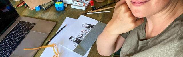 Kuidas ehitada ajamasinat