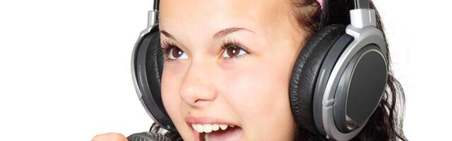 XIII noorte laulupidu otsib konkursiga “Kodulaulu” soliste