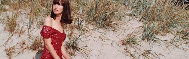 Jazzkaare fookuses. Kohustuslikud suvised (jazzi)festivalid