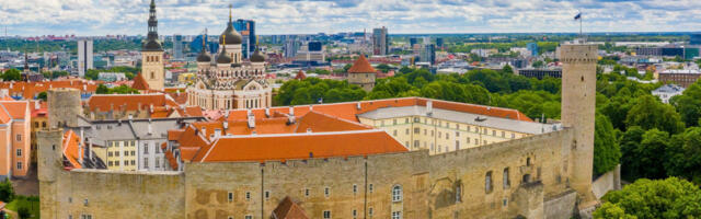 Valitsus kiitis heaks järgmise nelja aasta tööplaani