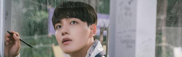 Tartuff näitab armastust Mongoolia moodi