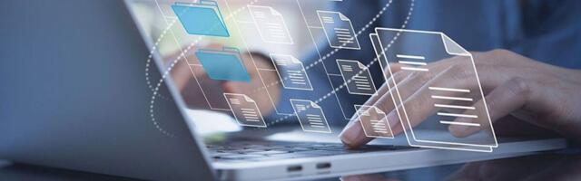 Tulevikupõhine personalitöö: kuidas AI tulek mängu muudab ja mis riske see sisaldab