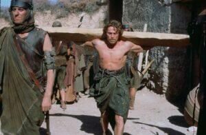 Võimu ja lunastuse portretist