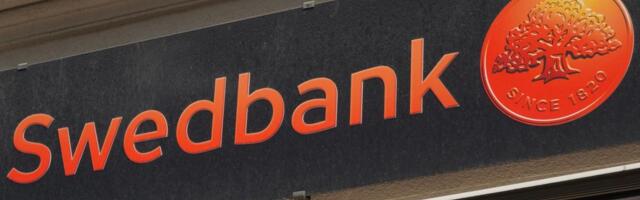 VIDEO ⟩ Swedbank tutvustab värsket majandusprognoosi: kui suureks kerkib tööpuudus?