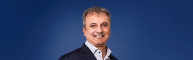 Kas akusalvestussüsteeme peaks rajama toetustega?