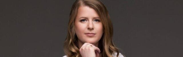 Mis juhtub, kui ärisaladus satub konkurendi kätte? Tööandja õigused ja töötaja vastutus