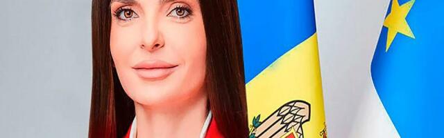 Moldova’s Jailing Of The Gagauz Leader Is Meant To Predetermine The 2028 Presidential Election