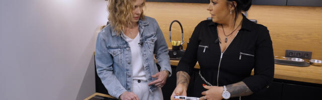 Kaheksa kuuga 20 kilo alla! Eestlased kulutavad kaalulangetusravimitele miljoneid