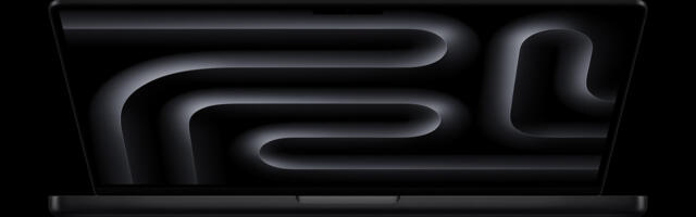 Kas järgmine kord tulebki ära? Ka uute spekulatsioonide põhjal saab tulevane MacBook Pro puutetundliku ekraani