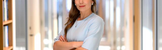 Gucci, Chloé ja Loewe said Euroopa Komisjonilt hiigeltrahvi. Vandeadvokaat selgitab, mis peitub luksusbrändide hinnasildi taga